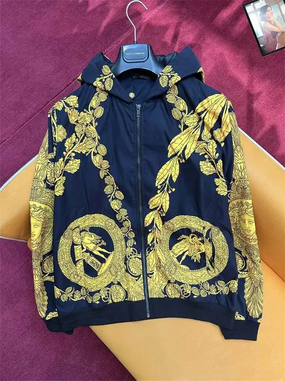 Versace M-3XL 12yn (1)